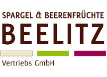 Spargel & Beerenfrüchte Vertriebs GmbH
