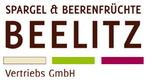 Spargel & Beerenfrüchte Vertriebs GmbH Spargel & Beerenfrüchte Vertriebs GmbH