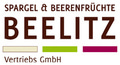Spargel & Beerenfrüchte Vertriebs GmbH
