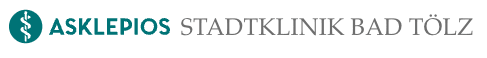 Asklepios Stadtklinik Bad Tölz GmbH