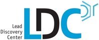 Lead Discovery Center GmbH