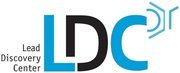 Lead Discovery Center GmbH