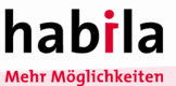 Habila GmbH Habila GmbH