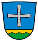 Gemeinde Straßlach-Dingharting