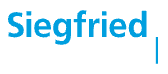 Siegfried PharmaChemikalien Minden GmbH