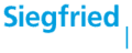 Siegfried PharmaChemikalien Minden GmbH