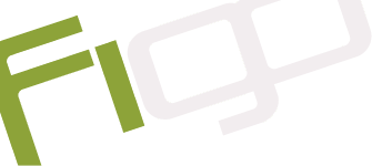 Figo GmbH