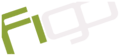 Figo GmbH