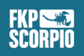 FKP SCORPIO Konzertproduktionen GmbH FKP SCORPIO Konzertproduktionen GmbH