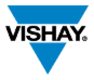 VISHAY Semiconductor GmbH