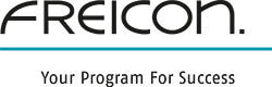 FREICON GmbH & Co. KG