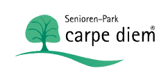 Senioren-Park carpe diem Jüchen