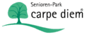Senioren-Park carpe diem Jüchen Senioren-Park carpe diem Jüchen