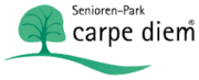 Senioren-Park carpe diem Jüchen