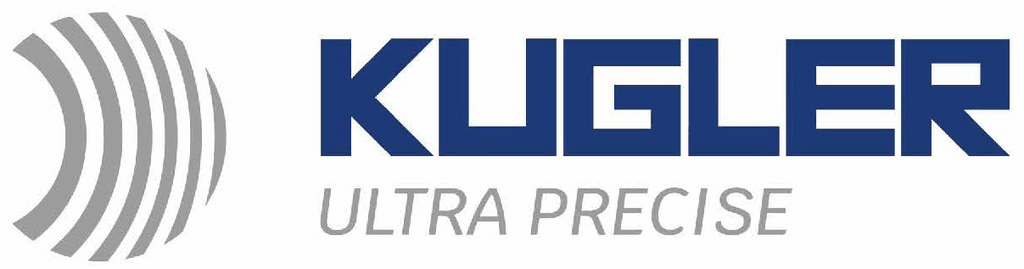 Kugler GmbH