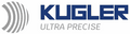 Kugler GmbH Kugler GmbH