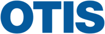 OTIS GmbH & Co. OHG OTIS GmbH & Co. OHG