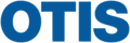 OTIS GmbH & Co. OHG
