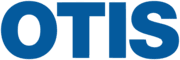 OTIS GmbH & Co. OHG