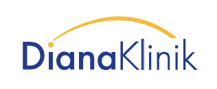 DIANA Krankenhausbetriebsgesellschaft mbH