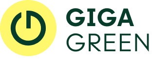 GIGA.GREEN GmbH