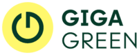 GIGA.GREEN GmbH