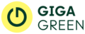 GIGA.GREEN GmbH