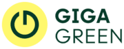 GIGA.GREEN GmbH