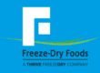 Freeze-Dry Foods GmbH Freeze-Dry Foods GmbH