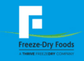 Freeze-Dry Foods GmbH
