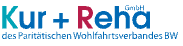 Kur + Reha GmbH
