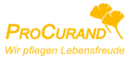 gemeinnützige ProCurand Care GmbH