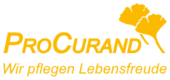 gemeinnützige ProCurand Care GmbH gemeinnützige ProCurand Care GmbH
