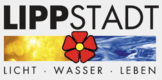 Stadt Lippstadt Stadt Lippstadt