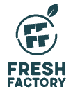 Fresh Factory GmbH