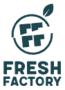 Fresh Factory GmbH