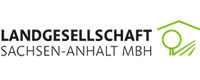 Landgesellschaft Sachsen-Anhalt mbH