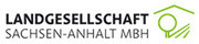 Landgesellschaft Sachsen-Anhalt mbH