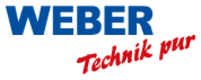 WEBER GmbH