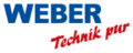 WEBER GmbH