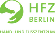 HAND- UND FUSSZENTRUM BERLIN