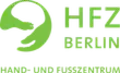 HAND- UND FUSSZENTRUM BERLIN