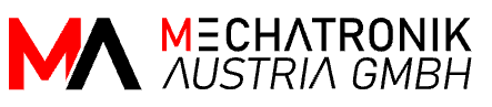 MECHATRONIK AUSTRIA GmbH