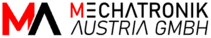 MECHATRONIK AUSTRIA GmbH