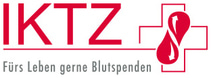 Institut für Klinische Transfusionsmedizin und Zelltherapie Heidelberg gGmbH