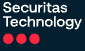 Securitas Technology GmbH
