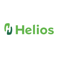 Helios Klinik Lengerich GmbH