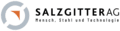 Salzgitter AG