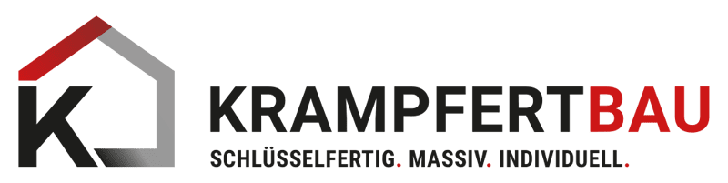 Krampfert Wohnbau GmbH