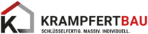 Krampfert Wohnbau GmbH Krampfert Wohnbau GmbH